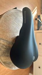 Bike seat, Fietsen en Brommers, Ophalen, Zo goed als nieuw, Algemeen, Zadel