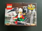 Vintage lego set nieuw in doos 5904, Lego, Lego, Ophalen of Verzenden, Zo goed als nieuw