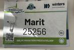 Startbewijs Halve Marathon BREDA, Sport en Fitness, Loopsport en Atletiek, Ophalen, Zo goed als nieuw, Hardloopschoenen, Asics