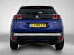 Peugeot 3008 1.2 PureTech Première | LMV |, 12 maanden, Gebruikt, Euro 6, 1199 cc