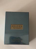 Gucci pour homme 2 - flessen van 100ml elk, Ophalen of Verzenden, Zo goed als nieuw