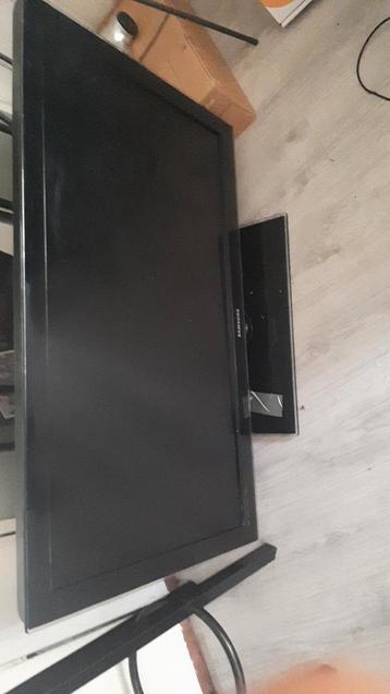 TV's te koop beschikbaar voor biedingen
