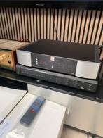 MOON 280D MIND 2 streaming - DSD DAC, Ophalen of Verzenden, Zo goed als nieuw