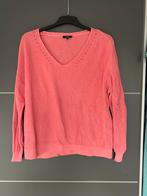Mooie trui maat XL, Kleding | Dames, Truien en Vesten, Maat 46/48 (XL) of groter, Ophalen of Verzenden, Zo goed als nieuw, Roze