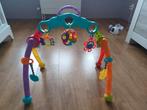 Babygym Playgro, Kinderen en Baby's, Speelgoed | Babyspeelgoed, Ophalen, Zo goed als nieuw, Babygym