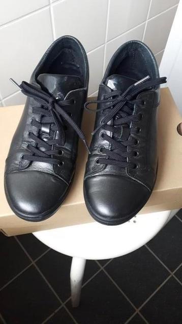 HUSH PUPPIES SCHOENEN.  beschikbaar voor biedingen