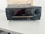 AIWA Digital Audio System AV-X200, Ophalen of Verzenden, Gebruikt, Stereo, Overige merken