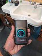 VGR shaver, Ophalen of Verzenden, Zo goed als nieuw