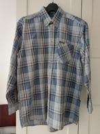 Heren Overhemd Maat XL, Ophalen, Nieuw, Halswijdte 43/44 (XL)
