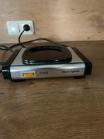 Warmtehouder (Douwe Egberts), Ophalen, Gebruikt