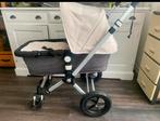 Bugaboo Cameleon 3 Kinderwagen – €50, Kinderen en Baby's, Kinderwagens en Combinaties, Ophalen, Gebruikt, Bugaboo, Combiwagen