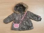 Frendz winterjas meisje maat 74, Kinderen en Baby's, Gebruikt, Meisje, Frendz, Ophalen of Verzenden