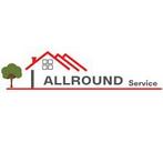 Berging en zolder garage Ontruimingen, Ophalen, Partyverhuur catering parkstad, Nieuw, Info@partyverhuurcateringparkstad.nl