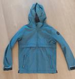 Zomerjas airforce maat 12 y (158)
Kleur blauw, Gebruikt, Ophalen of Verzenden, Airforce, Jongen