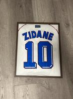 Iconische Voetbalshirt ingelijst!, Verzamelen, Sportartikelen en Voetbal, Ophalen of Verzenden, Zo goed als nieuw