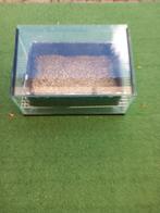 Te koop broedstoof, Dieren en Toebehoren, Reptielen en Amfibieën | Toebehoren, Ophalen, Gebruikt