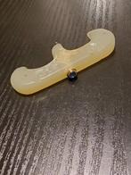 Antieke Chinese Jade Snuiffles, Ophalen of Verzenden