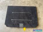 BMW 5 SERIE E39 Touring kofferbakmat kofferbakplaat 1996-200, Ophalen of Verzenden, Gebruikt, BMW