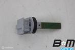 Temperatuurvoeler Audi A5 8T 3D0907543A, Auto-onderdelen, Uitlaatsystemen, Gebruikt