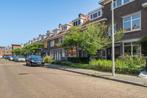 Tonystraat 38 – Den Haag (grens Oud Rijswijk), Huizen en Kamers, Huizen te koop, Den Haag, Tot 200 m², Bovenwoning, Verkoop zonder makelaar