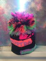 Muts, Ophalen of Verzenden, Zo goed als nieuw, Overige maten, Muts