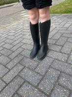Rijlaarzen maat 32, Dieren en Toebehoren, Paardrijkleding, Gebruikt, Kinderen, Dressuur, Ophalen of Verzenden