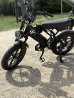 Fatbike v20, Fietsen en Brommers, Elektrische fietsen, Nieuw, 59 cm of meer, 50 km per accu of meer, Ophalen