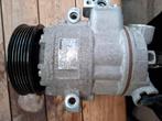 Mahle acp 18000s, Ophalen of Verzenden