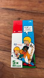 PB 62 Nederland 2000 Sjors en Sjimmie, Postzegels en Munten, Postzegels | Nederland, Verzenden, Na 1940, Postfris