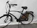 Gazelle Sky drive herenfiets, Fietsen en Brommers, Ophalen, Gebruikt, Pack & Zo, 8801NA