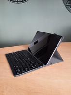 Samsung tablet A8  64 GB (2021), 10 inch, Gebruikt, Ophalen of Verzenden, SM-X200