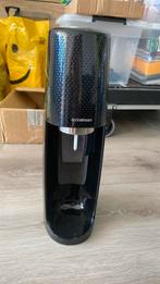 Sodastream zonder iets erbij geleverd. Werkend, Ophalen of Verzenden, Zo goed als nieuw