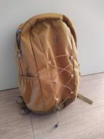 Rugzak / Rugtas (Backpack) Deuter 45x30x15 cm, Sieraden, Tassen en Uiterlijk, Tassen | Rugtassen, Ophalen, 25 tot 40 cm, Zo goed als nieuw