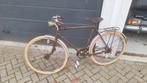 Novy tourfiets jaren 50, Fietsen en Brommers, 51 tot 55 cm, Ophalen, Novy, Jaren '50