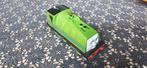 thomas de trein Trackmaster Gator, Ophalen of Verzenden, Zo goed als nieuw