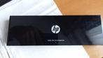 HP  300pr usb 3.0port replicator, Verzenden, Zo goed als nieuw, Harde schijf, Docking station