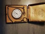 Oud gouden zakhorloge, Verzenden, Goud