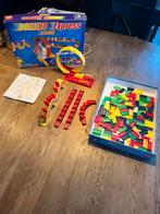 Domino Express classic (Goliath), Verzenden, Zo goed als nieuw, Puzzelen