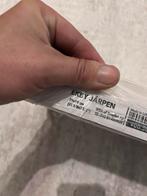 IKEA Ekby Järpen Wandplank, Ophalen of Verzenden, Nieuw