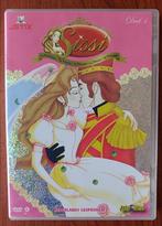 Prinses Sissi (4 verhalen) Sissy, Alle leeftijden, Overige genres, Ophalen of Verzenden, Zo goed als nieuw