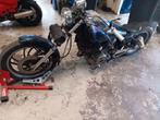 Yamaha virago xv 750 se (ruilen inruilen), Motoren, Motoren | Oldtimers, 750 cc, 2 cilinders, Chopper