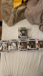 Funko pop harry potter, Spelcomputers en Games, Games | Sony PlayStation Portable, Avontuur en Actie, 1 speler, Ophalen of Verzenden
