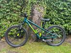 Cannondale trail 20 inch kinder mountainbike, Ophalen of Verzenden