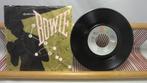 David Bowie, Let's Dance (single 7"), Cd's en Dvd's, Vinyl Singles, Gebruikt, 7 inch, Single, Ophalen of Verzenden