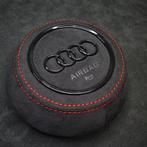 Custom Airbag covers stuur - AUDI - alle modellen, Ophalen of Verzenden, Nieuw, Audi