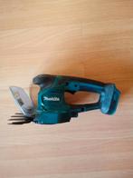 Makita DUM 111, Ophalen, Zo goed als nieuw