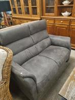 Bankstel breedtes: 208cm en 148cm, Ophalen, ., ., .