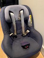 Autostoel Maxi-Cosi Isofix, Gebruikt, Verstelbare rugleuning, Isofix, Maxi-Cosi