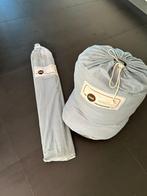 Arizona 3 persoons tent, Caravans en Kamperen, Tenten, Ophalen, Zo goed als nieuw