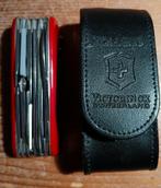 Nieuw zwitsers Victorinox  (Tollens)  multi-mes, Ophalen of Verzenden, Nieuw